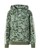 ADIDAS ORIGINALS, Sweatshirt Grün