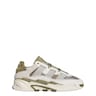 ADIDAS ORIGINALS, Sneaker 'Niteball' Weiß, Bild 2 von 8