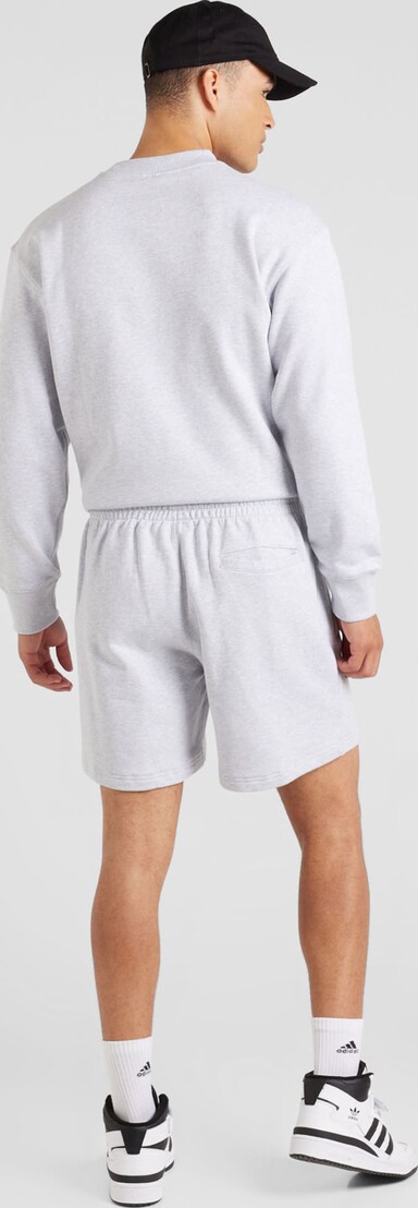 Pants 'Essentials', Image 3 of 5