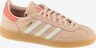 ADIDAS ORIGINALS, Sneaker low 'adidas Handball Spezial LT W'‌‌‌‌‌‌‌‌‌‌ Pink, Bild 1 von 5