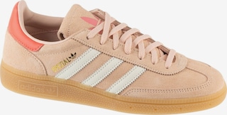 Sneaker low 'adidas Handball Spezial LT W'‌‌‌‌‌‌‌‌‌‌