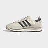 ADIDAS ORIGINALS, Sneaker Beige, Bild 7 von 10