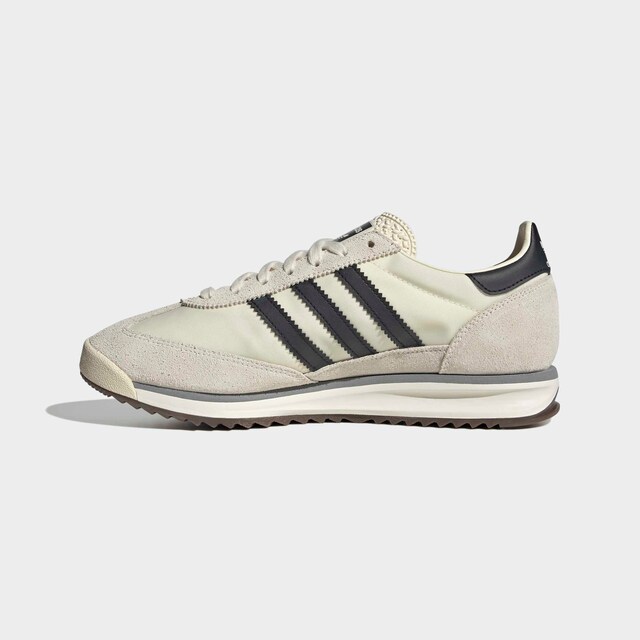 ADIDAS ORIGINALS, Sneaker Beige, Bild 7 von 10