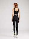 ADIDAS ORIGINALS, Leggings 'NEUCL', Schwarz, Bild 3 von 5