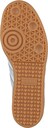 ADIDAS ORIGINALS, Sneakers 'Samba', White, Image 3 of 3