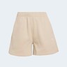 ADIDAS ORIGINALS, Shorts 'ESS FT' Beige, Bild 2 von 6