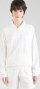 ADIDAS ORIGINALS, Between-Season Jacket 'NY', White, Image 2 of 5