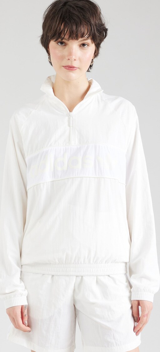 Jacke 'NY', Bild 2 von 5