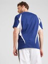 ADIDAS ORIGINALS, T-Shirt 'ARCHIVE' Blau, Bild 3 von 5