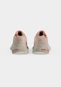 ADIDAS ORIGINALS, Sneaker 'ADISTAR 2.0' Beige, Bild 3 von 6