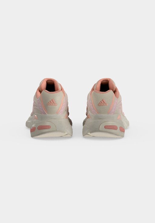 Sneaker 'ADISTAR 2.0', Bild 3 von 6