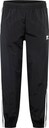 ADIDAS ORIGINALS, Hose Schwarz, Bild 1 von 5