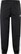 ADIDAS ORIGINALS, Hose Schwarz