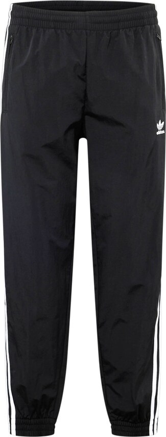 ADIDAS ORIGINALS, Hose Schwarz, Bild 1 von 5