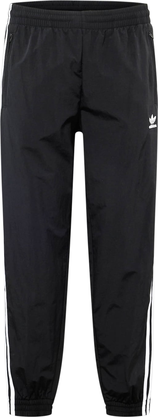 Pants, Image 1 of 5