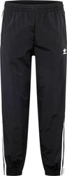 Selected, ADIDAS ORIGINALS, Pants, Black
