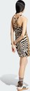 ADIDAS ORIGINALS, Dress 'adidas X FARM Rio', Mixed colors, Image 4 of 5