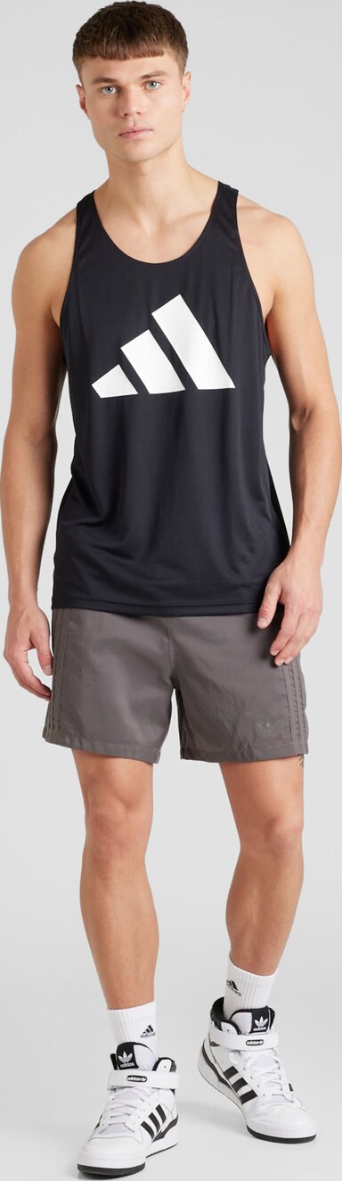 Pants 'FASH SPRIN', Image 4 of 5
