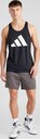 ADIDAS ORIGINALS, Pants 'FASH SPRIN', Grey, Image 4 of 5