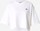 ADIDAS ORIGINALS, T-Shirt 'ESSENTIALS ' Weiß