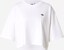 Ausgewählt, ADIDAS ORIGINALS, T-Shirt 'ESSENTIALS ' Weiß