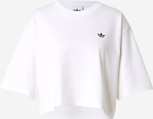 T-Shirt 'ESSENTIALS ', Bild 1 von 5