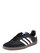 ADIDAS ORIGINALS, Sneaker 'Samba', Schwarz