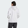 ADIDAS ORIGINALS, Sweatshirt ' Flames ' Grau, Bild 3 von 5