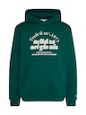 ADIDAS ORIGINALS, Sweatshirt 'GRF', Grün, Bild 1 von 5