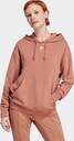 ADIDAS ORIGINALS, Sweatshirt, Beige, Image 2 of 5