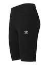 ADIDAS ORIGINALS, Shorts 'ESS' Schwarz, Bild 3 von 3