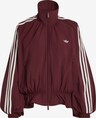 ADIDAS ORIGINALS, Jacke Rot, Bild 2 von 6