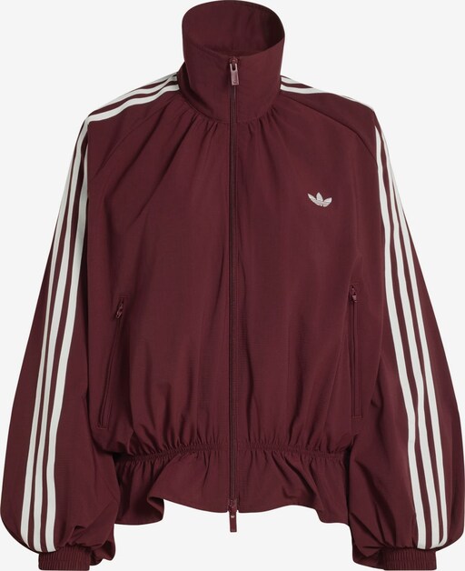 Jacke, Bild 2 von 6