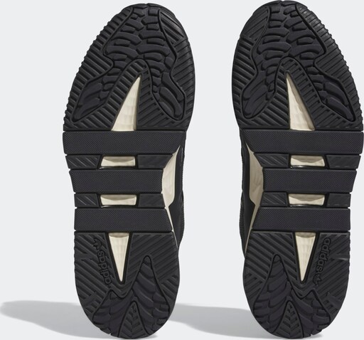 Sneakers 'NitebaII', Image 4 of 9