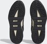ADIDAS ORIGINALS, Sneaker 'NitebaII' Grau, Bild 4 von 9