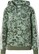ADIDAS ORIGINALS, Sweatshirt Grün