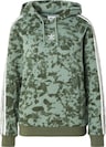 Ausgewählt, ADIDAS ORIGINALS, Sweatshirt Grün