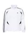 ADIDAS ORIGINALS, Jacke, Weiß, Bild 2 von 5