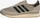 ADIDAS ORIGINALS, Sneaker 'SL 72' Beige