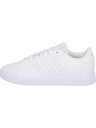 Sneaker low 'IF4136 Advantage Base 2.0' in Weiß