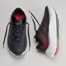 ADIDAS ORIGINALS, Sneaker 'Hyperboost' Schwarz, Bild 7 von 18