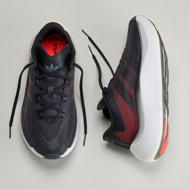 Sneaker 'Hyperboost', Bild 7 von 18