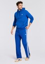 ADIDAS ORIGINALS, Sweatshirt 'Essentials' Blau, Bild 4 von 8
