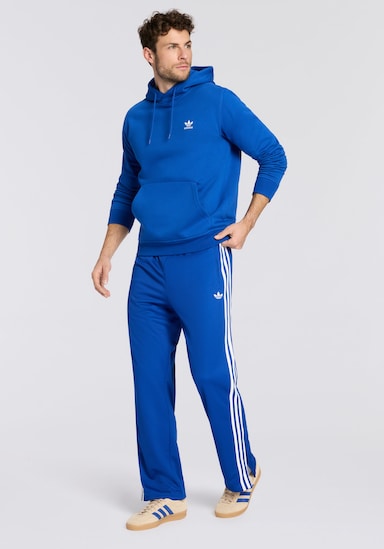 Sweatshirt 'Essentials', Bild 4 von 8