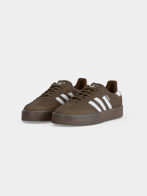 Sneaker 'SAMBAE', Bild 2 von 6