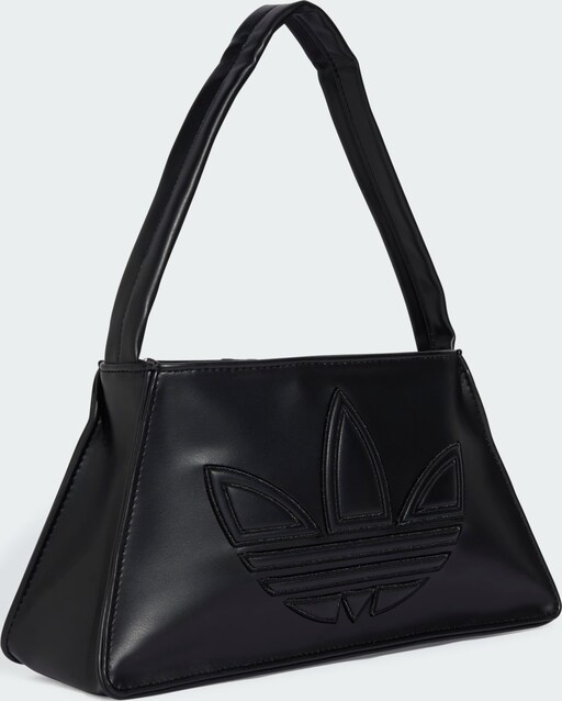 Schultertasche, Bild 2 von 6