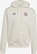 ADIDAS ORIGINALS, Sweatshirt 'FC Bayern München' Weiß