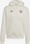 Ausgewählt, ADIDAS ORIGINALS, Sweatshirt 'FC Bayern München' Weiß