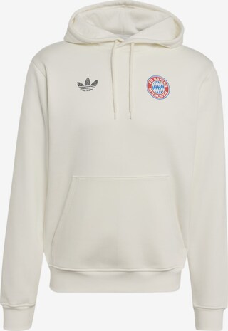 Sweatshirt 'FC Bayern München'