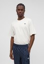 ADIDAS ORIGINALS, Hose 'FIREBIRD' Blau, Bild 6 von 6